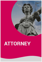 SEO attorney case study