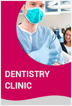 dentistry clinic SEO case study