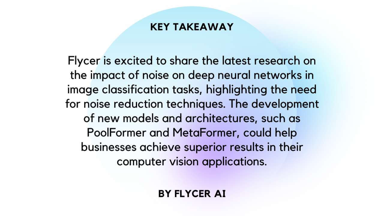 Flycer believes that the recent paper on Turbo Autoencoder with a Trainable Interleaver highlights the potential of deep learning to design robust communication codes, which is particularly relevant for small businesses that may not have access to expensive communication technologies.