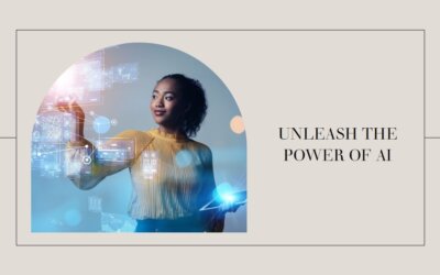 Unleash the Power of AI: The B2B Lead Generation Specialist You Need